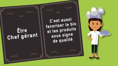 Impossible de lire la video